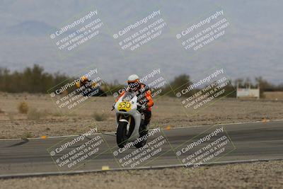 media/Jan-20-2024-CVMA (Sat) [[ddb8bc1f3d]]/Race 10 Amateur Supersport Middleweight/